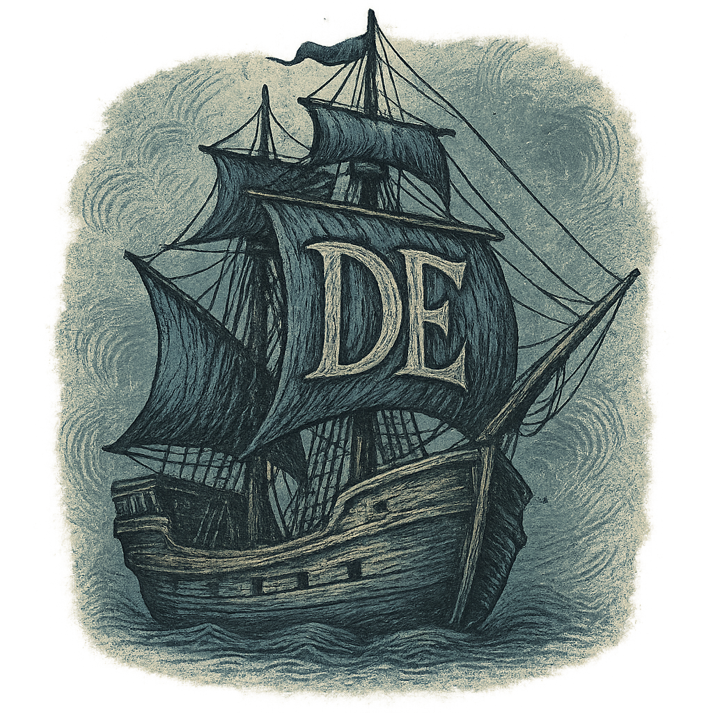 Site logo